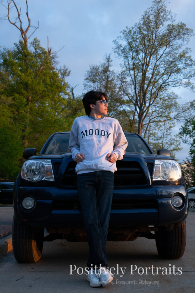 Brunswick Senior Photos Brunswick Highschool Brunswick Lake