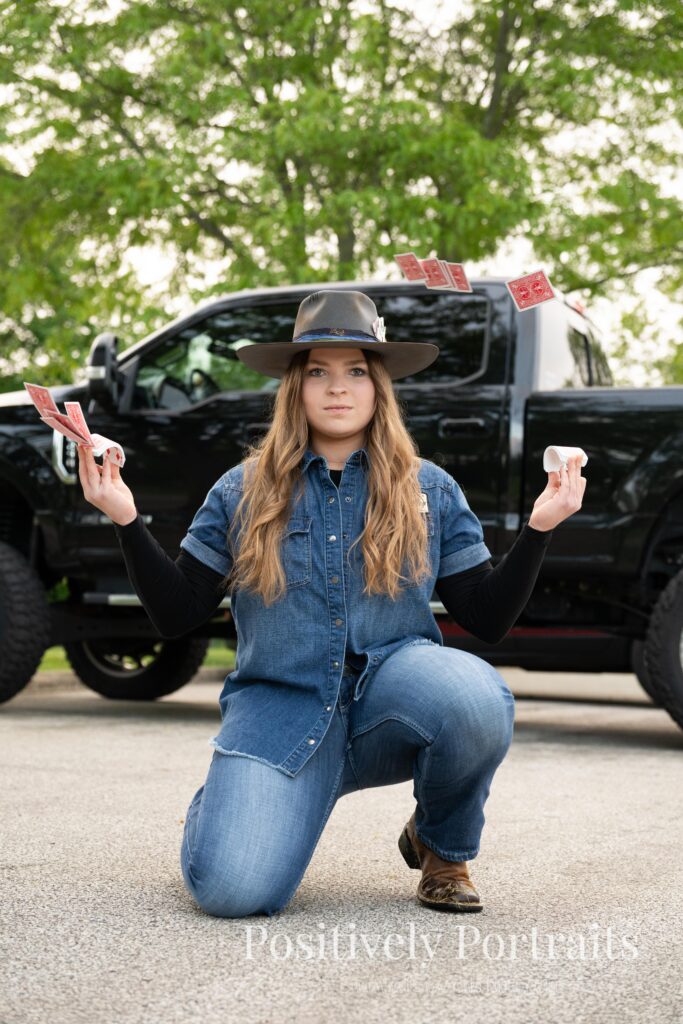 Valley City Senior Photos Medina Senior Photos Medina Ohio Photographer