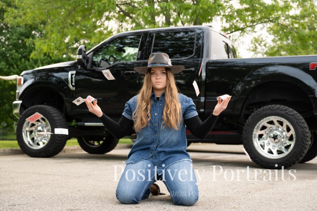 Valley City Senior Photos Medina Senior Photos Medina Ohio Photographer