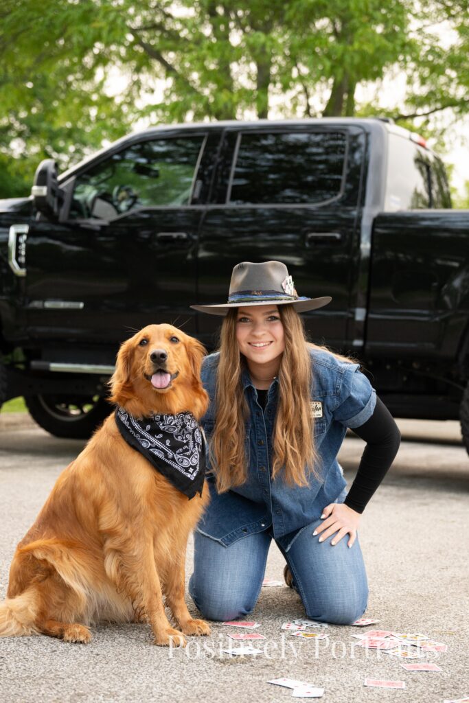Valley City Senior Photos Medina Senior Photos Medina Ohio Photographer