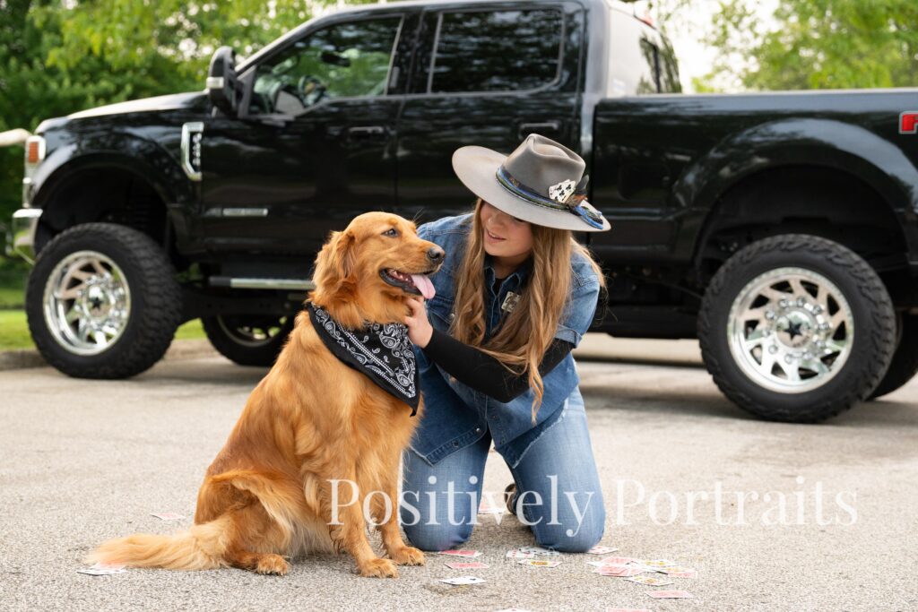 Valley City Senior Photos Medina Senior Photos Medina Ohio Photographer