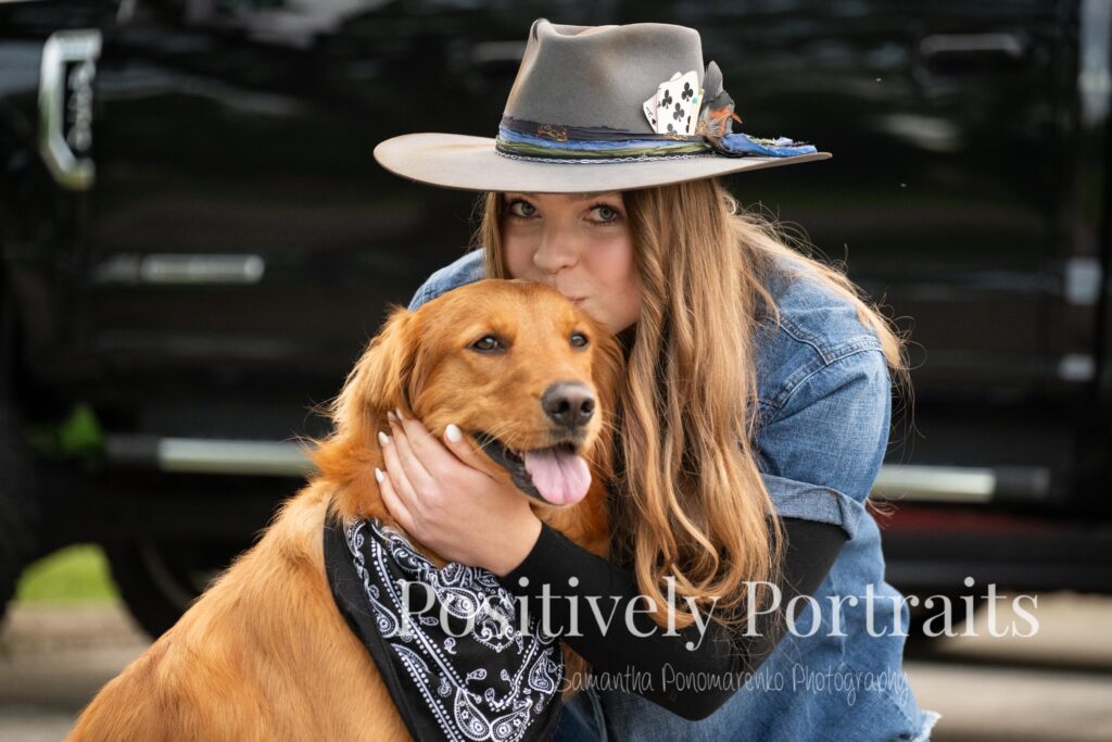 Valley City Senior Photos Medina Senior Photos Medina Ohio Photographer