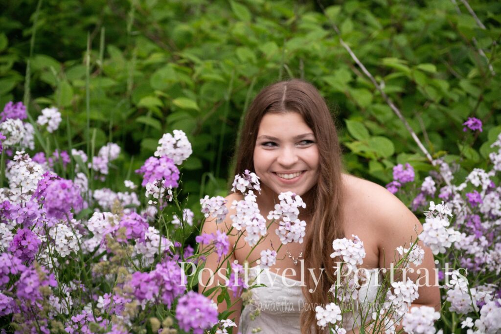 Valley City Senior Photos Medina Senior Photos Medina Ohio Photographer