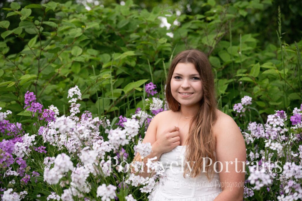 Valley City Senior Photos Medina Senior Photos Medina Ohio Photographer
