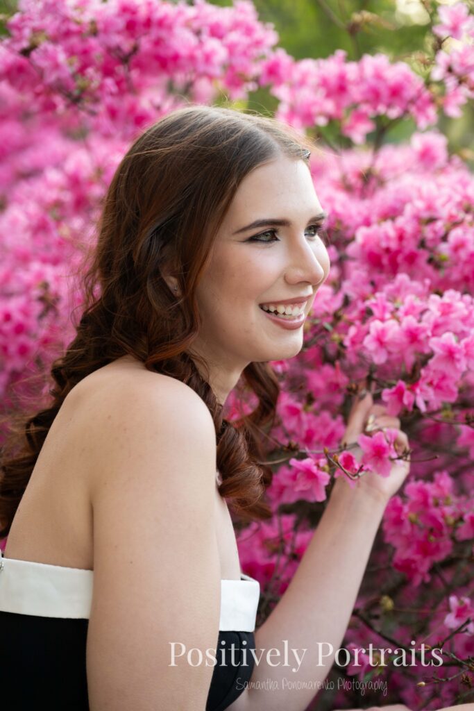 Baldwin Wallace Grad Photos Berea Ohio