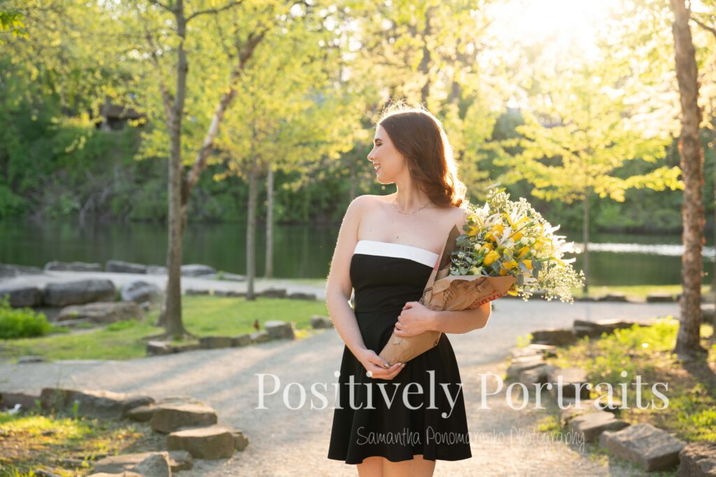 Baldwin Wallace Grad Photos Berea Ohio