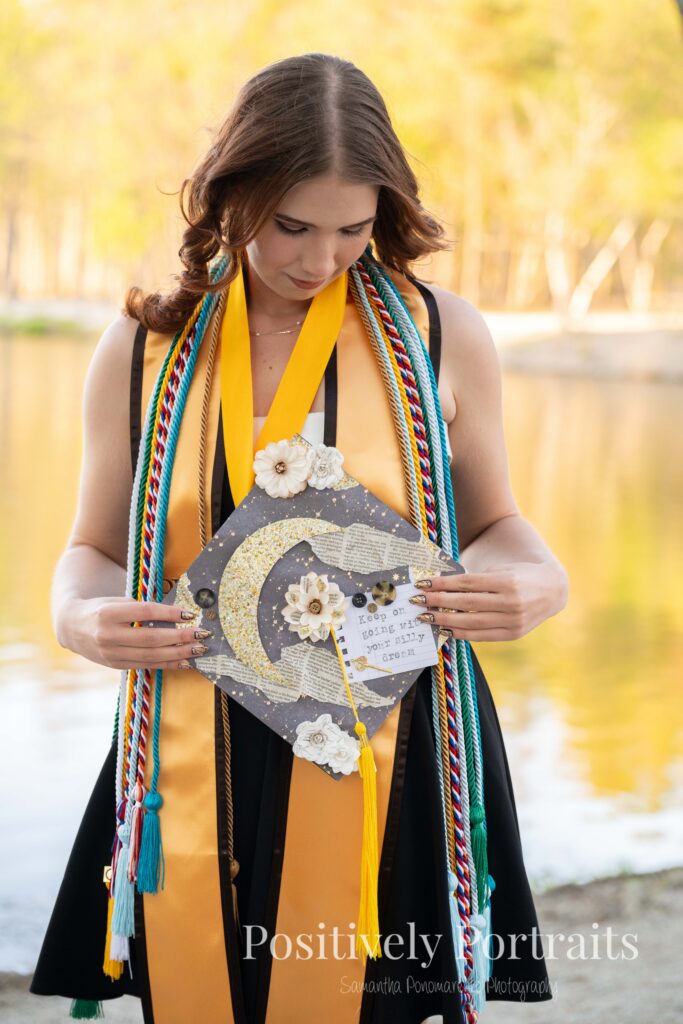 Baldwin Wallace Grad Photos Berea Ohio